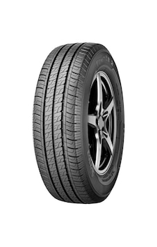 Sava 195R14C 106/104S Trenta 2 Yaz Lastiği 2025 Sava 195R14C 106/104S Trenta 2 Yaz Lastiği 2025