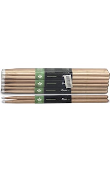 Stagg Shv5b Baget 1 Çift Stagg Shv5b Baget 1 Çift