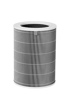 Xiaomi Smart Air Purifier 4 Pro Filtre Xiaomi Smart Air Purifier 4 Pro Filtre