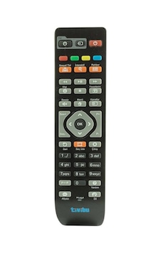 Tivibu Airties Hd Uydu Kumandası Tivibu Airties Hd Uydu Kumandası