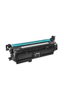 Hp Ce260A Siyah Uyumlu Toner 8.500Syf Cp4025N Hp Ce260A Siyah Uyumlu Toner 8.500Syf Cp4025N