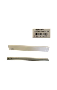 Drum Blade Samsung Uyumlu Scx8128 Drum Cleaning Blade D709 Drum Blade Samsung Uyumlu Scx8128 Drum Cleaning Blade D709