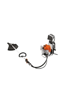 Max Extra BCB52FS Eur5-44661 Sırt Tipi Motorlu Tırpan Max Extra BCB52FS Eur5-44661 Sırt Tipi Motorlu Tırpan