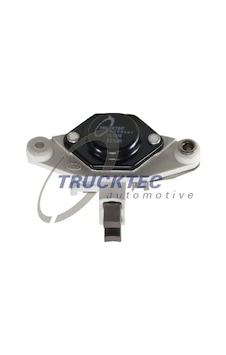 Alternatör Parçaları - Fiat Fiorino, Ducato, 128, Ritmo, 131 - Yunyı-04080 62268899 Alternatör Parçaları - Fiat Fiorino, Ducato, 128, Ritmo, 131 - Yunyı-04080 62268899