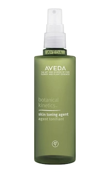 Aveda Botanical Kinetics Nemlendirici Ve Rahatlatıcı Yüz Misti 150 Ml Aveda Botanical Kinetics Nemlendirici Ve Rahatlatıcı Yüz Misti 150 Ml