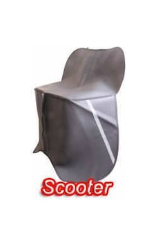 Scooter Diz Rüzgarlığı Diz Koruma . Scoter Dizörtü N11.212 Scooter Diz Rüzgarlığı Diz Koruma . Scoter Dizörtü N11.212