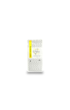 Selvihan Dibek Kahvesi 500 G