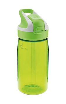 Laken Tritan Summit Matara 450 Ml Yeşil Lktns4Vc Laken Tritan Summit Matara 450 Ml Yeşil Lktns4Vc