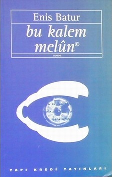 Bu Kalem Melün