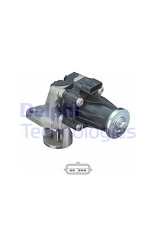 Delphı Eg10553-12b1 Egr Valfi Renault Clıo Iv 12 Captur 13 Kangoo Iı 08 Megane Iıı 09 15 Sc Nıc Iıı 09 16 Nıssan Qashqaı Iı 13 Juke 10 Note E12 13 16 1.5dci E5 A6071400060-147105308r-1471000q0x Delphı Eg10553-12b1 Egr Valfi Renault Clıo Iv 12 Captur 13 Kangoo Iı 08 Megane Iıı 09 15 Sc Nıc Iıı 09 16 Nıssan Qashqaı Iı 13 Juke 10 Note E12 13 16 1.5dci E5 A6071400060-147105308r-1471000q0x