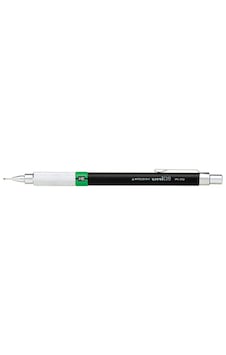 Uni-Ball Versatil Kalem 0.9 MM Siyah M9-552 Uni-Ball Versatil Kalem 0.9 MM Siyah M9-552
