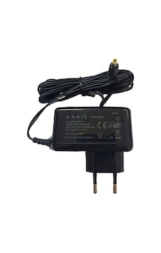 Omron Tansiyon Aleti Adaptörü 6 Volt M2 M3 M4 M6 M7 Uyumlu Omron Tansiyon Aleti Adaptörü 6 Volt M2 M3 M4 M6 M7 Uyumlu