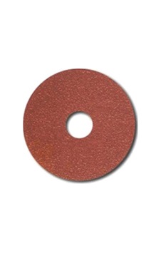 Interflex Fiber Disk 115/40 Nk Interflex Fiber Disk 115/40 Nk