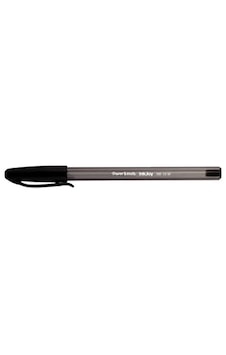 Paper Mate Tükenmez Kalem Inkjoy 100 1.0 MM Siyah S0957120 - 50 A Paper Mate Tükenmez Kalem Inkjoy 100 1.0 MM Siyah S0957120 - 50 A