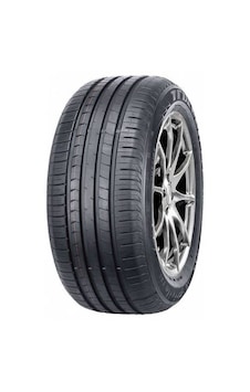 Tracmax 205/60 R16 96V XL X-Prıvılo TX1 Yaz Lastiği 2024 Tracmax 205/60 R16 96V XL X-Prıvılo TX1 Yaz Lastiği 2024
