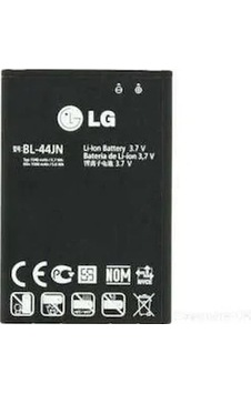 LG Uyumlu Optimus L7 P700 P705 ( BL-44JH ) Batarya Pil LG Uyumlu Optimus L7 P700 P705 ( BL-44JH ) Batarya Pil