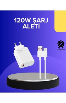 120 Watt Hızlı Şarj Adaptörü Samsung S20 S21 S22 S23 Uyumlu . 120 Watt Hızlı Şarj Adaptörü Samsung S20 S21 S22 S23 Uyumlu .
