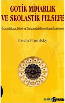Gotik Mimarlık Ve Skolastik Felsefe 491509883 Gotik Mimarlık Ve Skolastik Felsefe 491509883