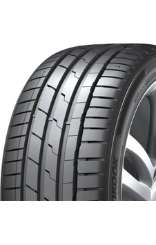 Hankook Ventus S1 Evo3 Suv K127a 295/40R22 112y XL Yaz Lastiği 2024 Hankook Ventus S1 Evo3 Suv K127a 295/40R22 112y XL Yaz Lastiği 2024