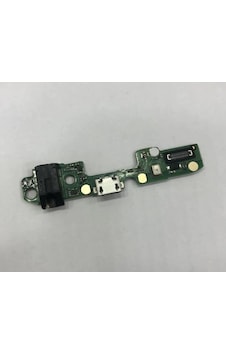 Tecno Uyumlu Pova (Ld7) Şarj Soket Mikrofon Kulaklık Bordu Flexi Tecno Uyumlu Pova (Ld7) Şarj Soket Mikrofon Kulaklık Bordu Flexi