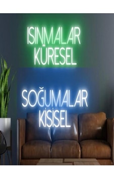 Twins Led Isinmalar Küresel Soğumalar Kişisel Yazılı Neon Tabela Yeşil-mavi Model:model:20283366 Yeşil - Mavi Twins Led Isinmalar Küresel Soğumalar Kişisel Yazılı Neon Tabela Yeşil-mavi Model:model:20283366 Yeşil - Mavi