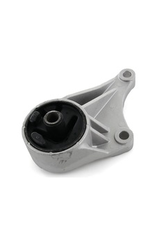 Opel / Astra G 1.4/1.6 Ön Motor Kulağı Manuel Vitese Uygun Dk.