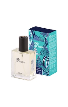 Bargello Raphella 561 Erkek Parfüm EDT 50 ML Bargello Raphella 561 Erkek Parfüm EDT 50 ML