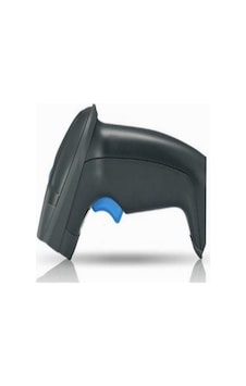 Psc T3030 Barkod Okuyucu Psc T3030 Barkod Okuyucu