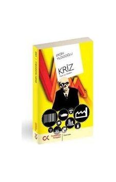 Kriz Teori Ve Gözlem
