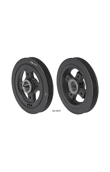Kmetal Krank Kasnağı Toyota Corolla 1.3l 2e 4e-fe Ee90 Ee100 Ee110 Ee111 88-00 / Starlet 1.3l 4e-fe Ep91 96 -98 4 Kanallı 32-1031 1347011030 1340811012 1340811020 Kmetal Krank Kasnağı Toyota Corolla 1.3l 2e 4e-fe Ee90 Ee100 Ee110 Ee111 88-00 / Starlet 1.3l 4e-fe Ep91 96 -98 4 Kanallı 32-1031 1347011030 1340811012 1340811020