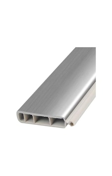 Stor Kulp Profili 300cm Gri Stor Kulp Profili 300cm Gri