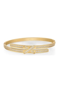 Wesse Jewel Jwzrv-581 Kadın Bileklik Altın Wesse Jewel Jwzrv-581 Kadın Bileklik Altın