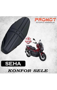 Motosıklet Sele Kılıfı Kanuni Seha Tüm Modellere Uyumlu Motosıklet Sele Kılıfı Kanuni Seha Tüm Modellere Uyumlu