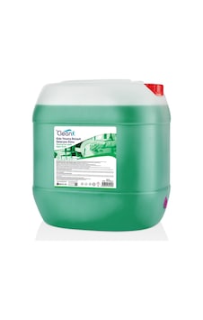 By Clean Elde Yıkama Bulaşık Deterjanı Elma 30 KG By Clean Elde Yıkama Bulaşık Deterjanı Elma 30 KG