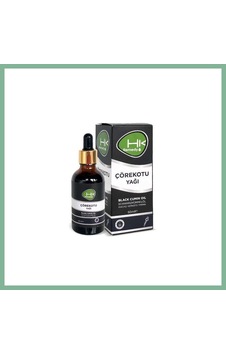 Bşkvirgo Çörekotu Yağı 50ml 1 Adet Bsk2026 Diğer Bşkvirgo Çörekotu Yağı 50ml 1 Adet Bsk2026 Diğer