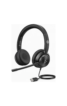 Hp Poly Mission 825 Usb Hs Ww Hp Poly Mission 825 Usb Hs Ww