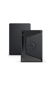 Galaxy Uyumlu Tab S8 Plus Sm-x800 Kılıf Termik Kalem Bölmeli Dönebilen Standlı Kılıf Galaxy Uyumlu Tab S8 Plus Sm-x800 Kılıf Termik Kalem Bölmeli Dönebilen Standlı Kılıf