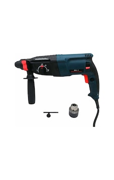 Banco Bn-5 GBH 2-26 MM 800 W Kırıcı Delici Hilti Matkap