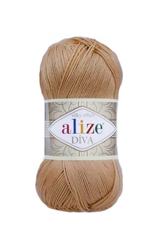 Alize Alize Diva 369