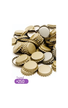 Morpanya Soda Gazoz Kapağı Soda Şişesi Kapağı Şişe Meyve Suyu Konserve Için Kapak 250 Adet Diğer Morpanya Soda Gazoz Kapağı Soda Şişesi Kapağı Şişe Meyve Suyu Konserve Için Kapak 250 Adet Diğer