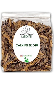 Çarkıfelek Otu 75 Gr 26755406 Çarkıfelek Otu 75 Gr 26755406