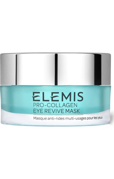 Elemis Pro-Collagen Eye Revive Göz Çevresi Bakımı Maskesi 15 ML Elemis Pro-Collagen Eye Revive Göz Çevresi Bakımı Maskesi 15 ML