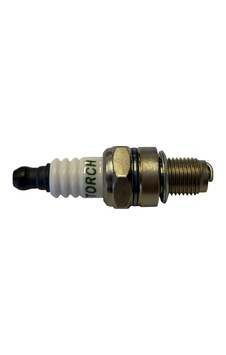 Archer Motorlu Testere 2200 Buji