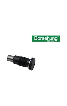 06h109467ar Zincir Gergisi - 2.0 Tfsi Cdnb-cdnc-caeb-cncb-cncd-cnce-cjeb Motor 06h109467ar Zincir Gergisi - 2.0 Tfsi Cdnb-cdnc-caeb-cncb-cncd-cnce-cjeb Motor