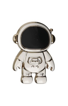 Northcity Astro Stand Astronot - Beyaz Northcity Astro Stand Astronot - Beyaz