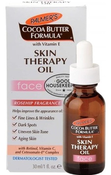 Palmer's Cocoa Butter Skin Therapy Oil 30 ML