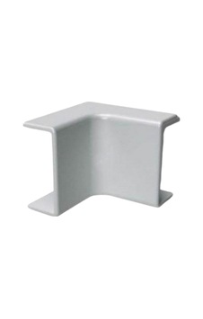 50X100 İç Köşe Legrand 50X100 İç Köşe Legrand