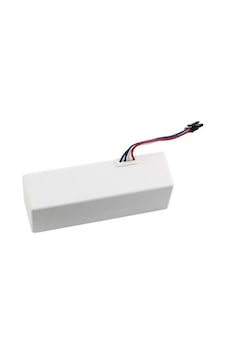 Xiaomi Mijia 1c Robot Süpürge İçin 14.4v 5800 Mah Yüksek Güç Batarya Xiaomi Mijia 1c Robot Süpürge İçin 14.4v 5800 Mah Yüksek Güç Batarya
