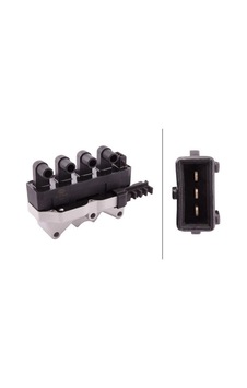 Hella Ateşleme Bobini Palio-albea-brava-bravo-marea-doblo 96 1.6 16v Hella 5da358000491 46480361-46446039-46472440-7789346 Hella Ateşleme Bobini Palio-albea-brava-bravo-marea-doblo 96 1.6 16v Hella 5da358000491 46480361-46446039-46472440-7789346