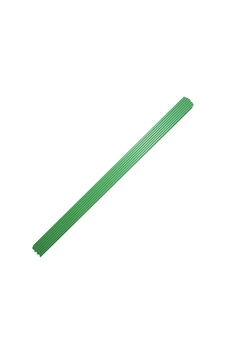 Bitki Destek Çubuğu 70 Cm 10 Adet Siyah Bitki Destek Çubuğu 70 Cm 10 Adet Siyah